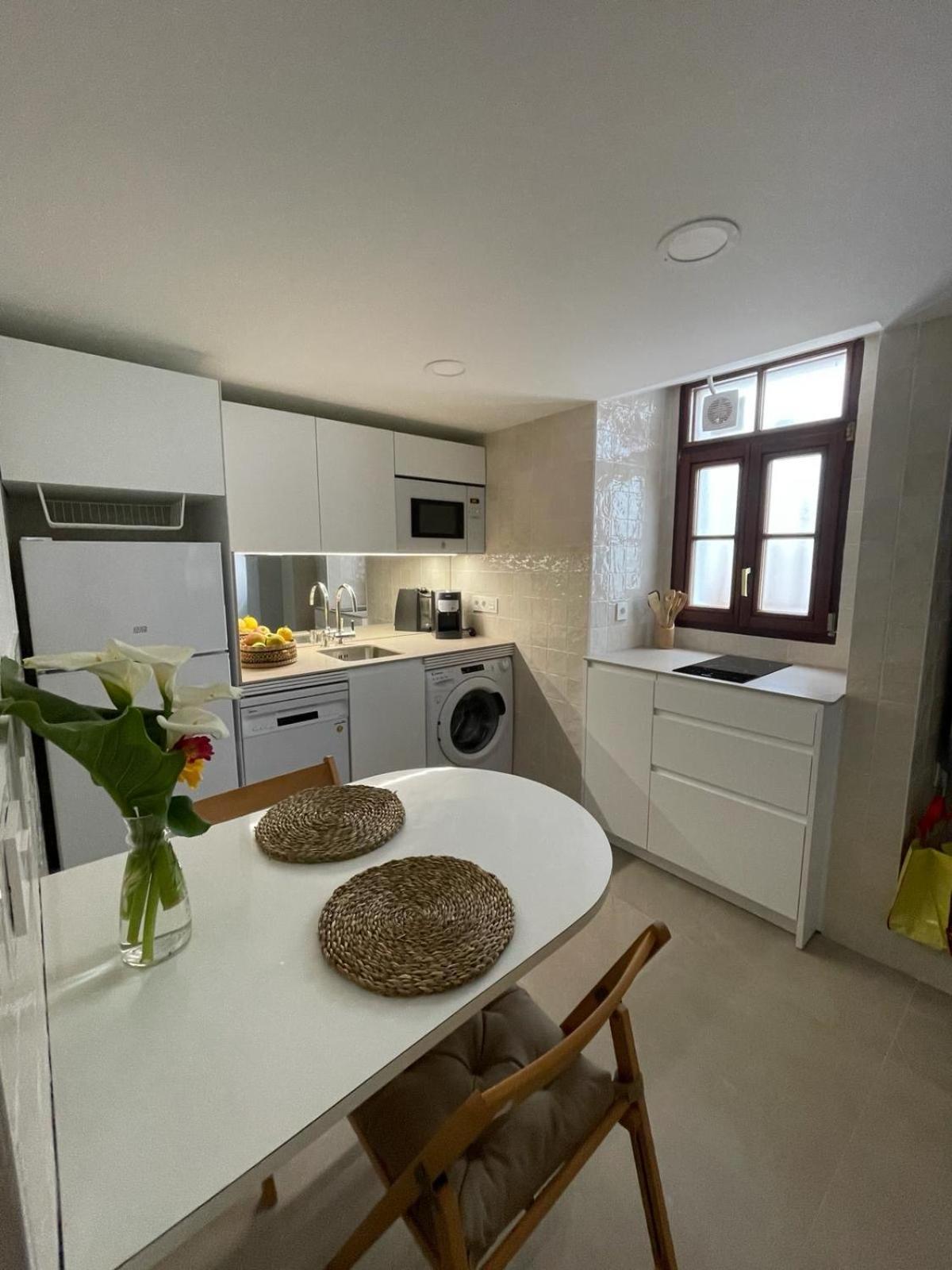 Apartamento Tatoena, Puerto Viejo 게초 외부 사진