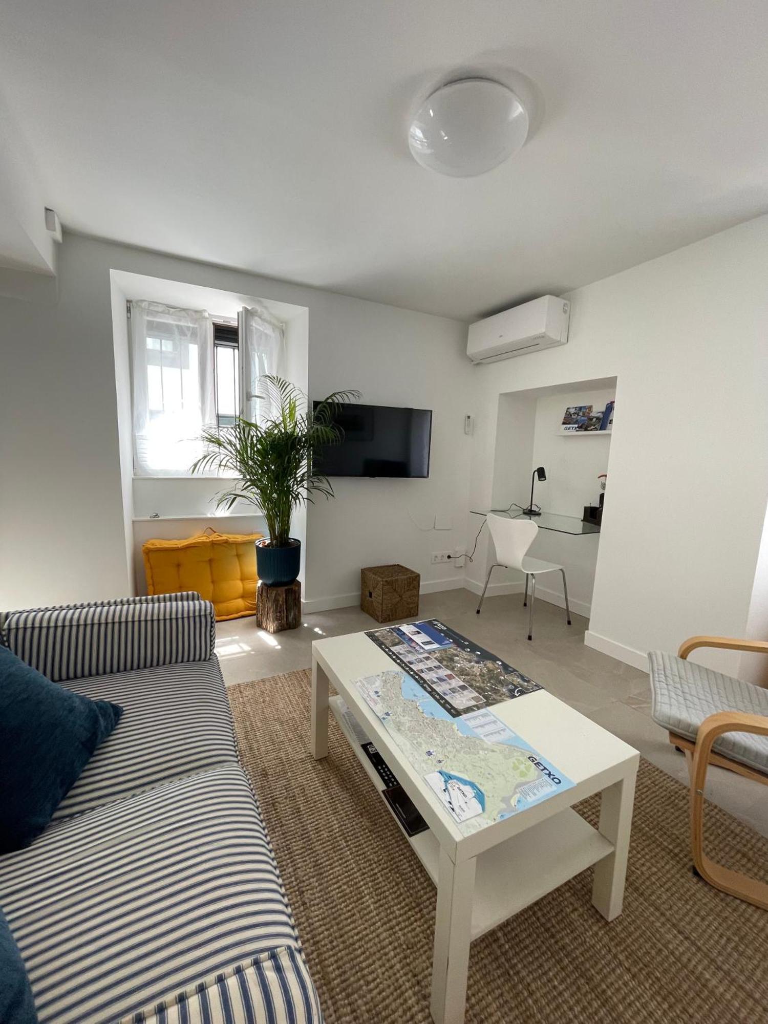 Apartamento Tatoena, Puerto Viejo 게초 외부 사진