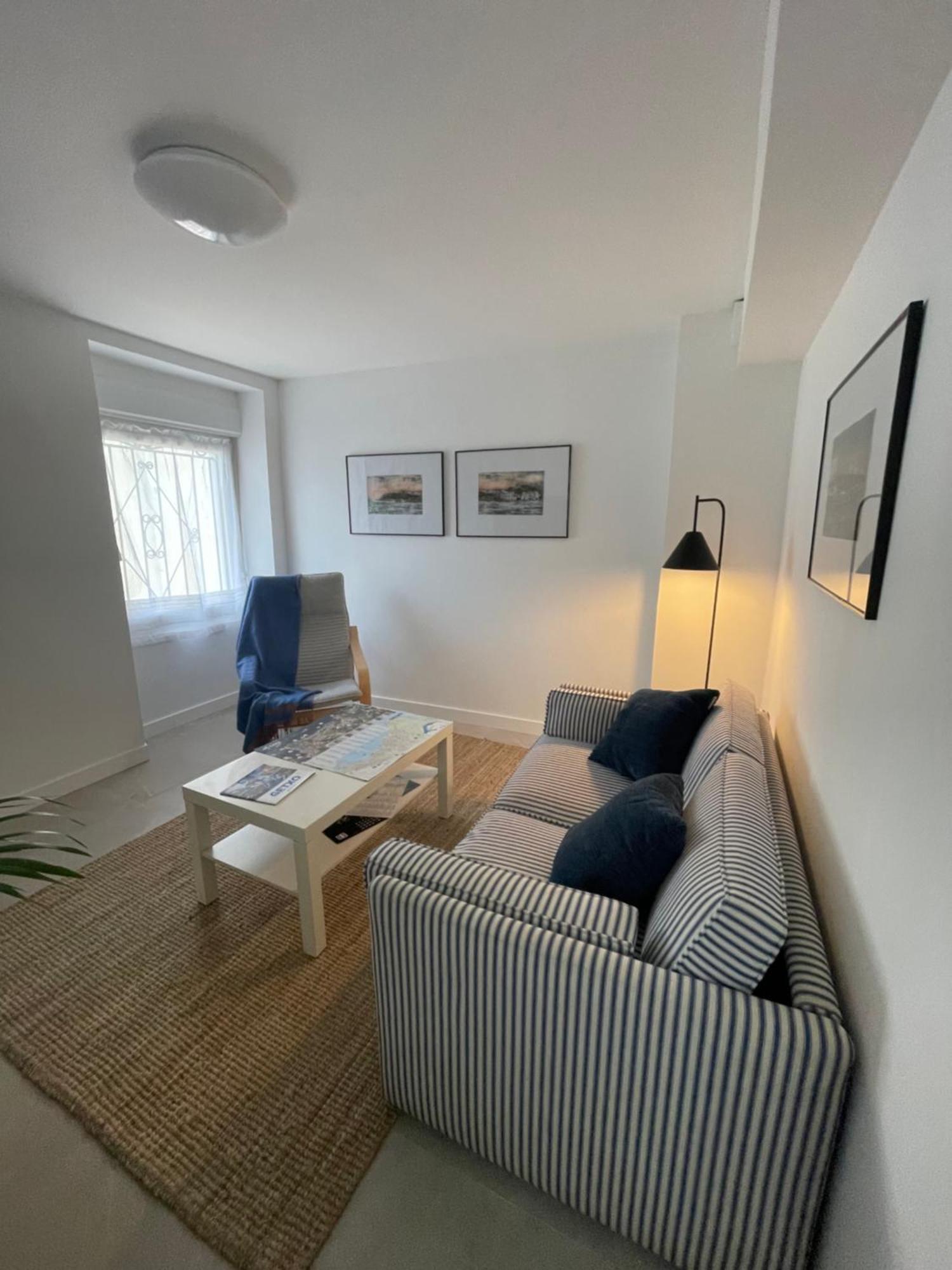 Apartamento Tatoena, Puerto Viejo 게초 외부 사진