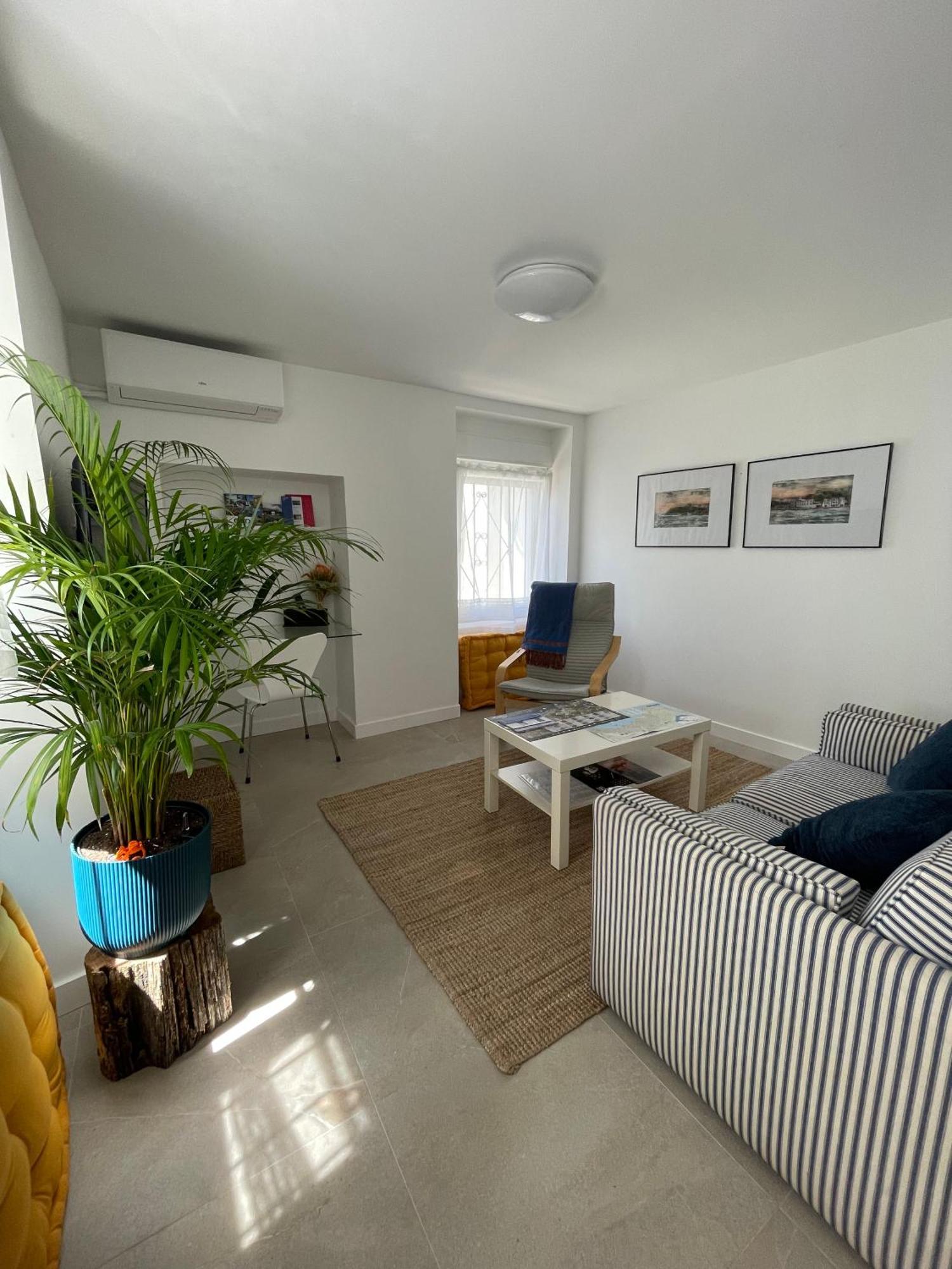 Apartamento Tatoena, Puerto Viejo 게초 외부 사진